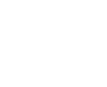 裕隆汽車
