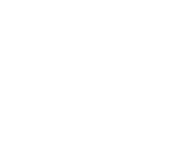 信義集團