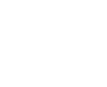 安信建經