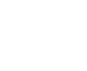 總太建設