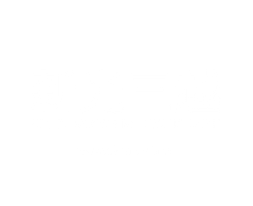新光三越