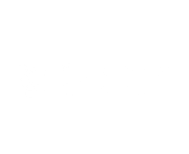 國立台灣大學