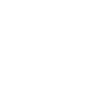 國立中興大學