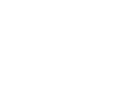 澤予堂
