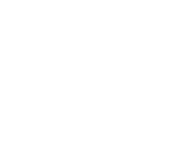 中華亞太小動物中醫學會