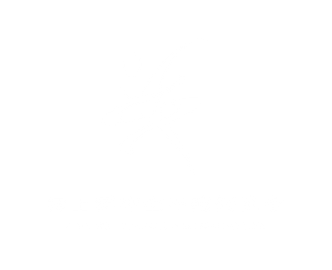 舞上雲霄空中藝術協會