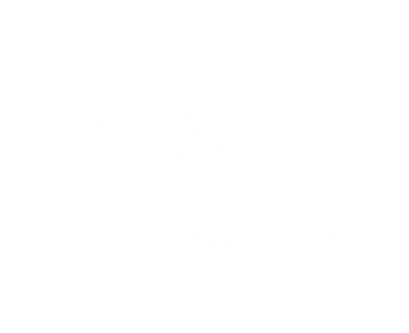 LAMORCOM
