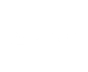 PING 聯造實業