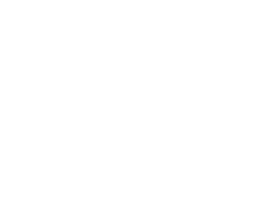 KOTON可騰科技