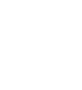 喜常來有限公司