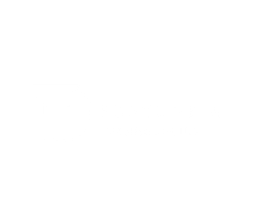 FORTUNE AI 富據科技