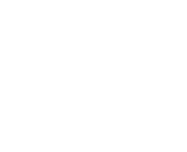 海冠有限公司
