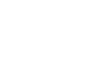 瑞記海南雞飯