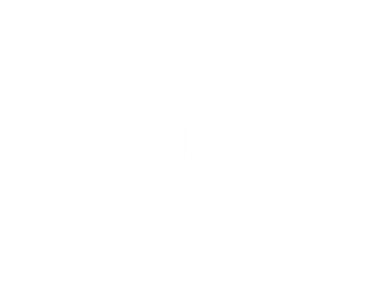 瑞記雞飯101