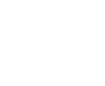 大四喜麻辣雞公煲