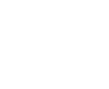 四喜雞煲