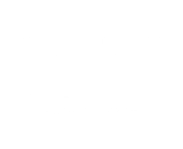 維記火鍋