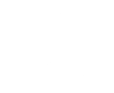 火火燒肉販賣所
