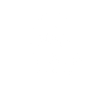 王山而熟成雞肉飯