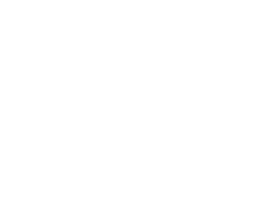 茶事漫慢