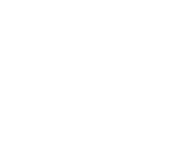 澳門蛋四分連鎖