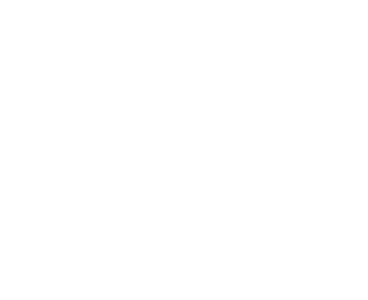湫羊肉連鎖