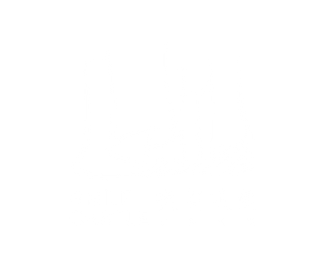 微笑城堡窗簾連鎖