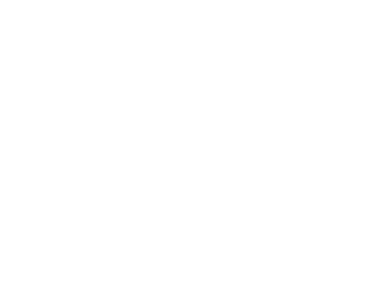 MR.WHISKY 威士忌先生連鎖