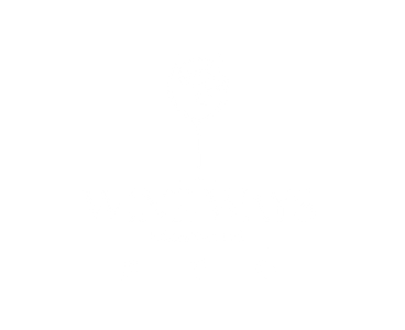 品千年酒業