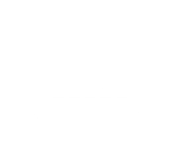 夢想一號魔術方塊