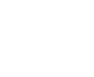 嘉新床業