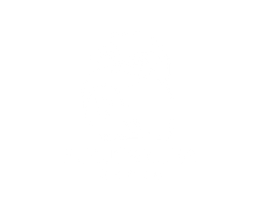FUKUSAKURA福櫻