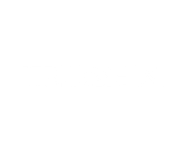 TRUSE X