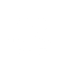 ORAL CLEAN 歐可麗