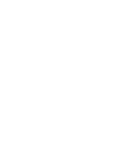 愛羽球控股